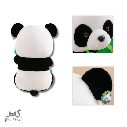 Peluche Panda