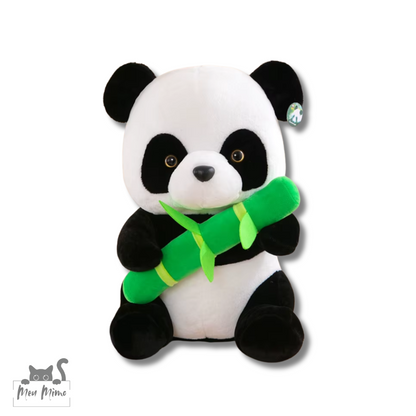 Peluche Panda